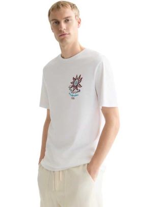 SS182290-101
