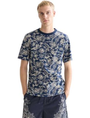 SS182291-401