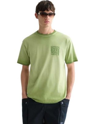 SS182296-300