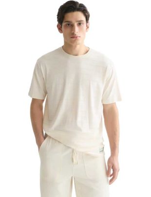 SS182299-270