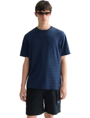 SS182299-401