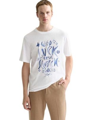 SS182300-101