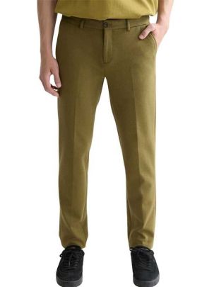 SS182339-300