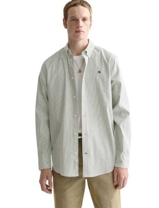 SS182348-300
