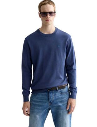 SS182350-410