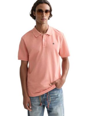 SS182352-650