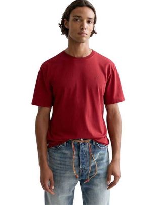 SS182353-601