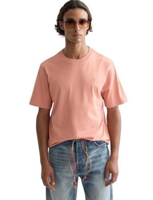 SS182353-650