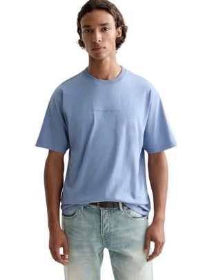SS182355-410