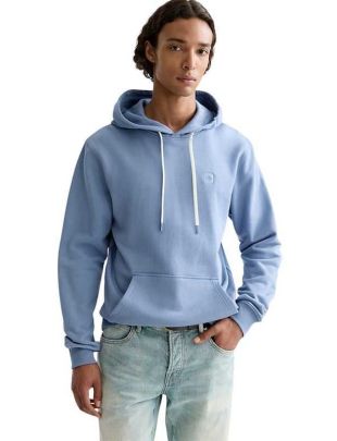 SS182357-410