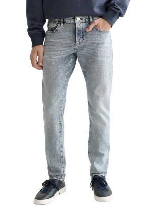 SS182371-410
