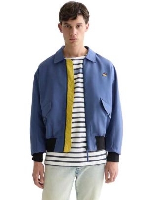 SS182821-401