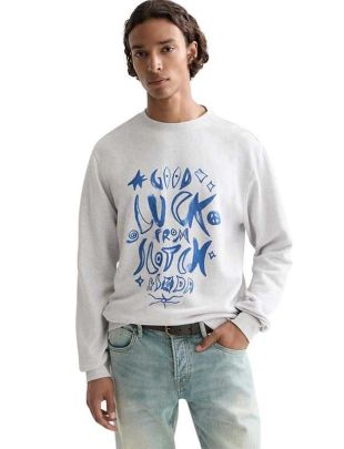 SS182830-050
