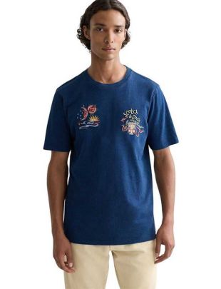 SS182831-401