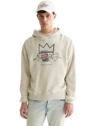 SS182838-050