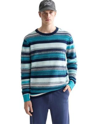 SS182878-410
