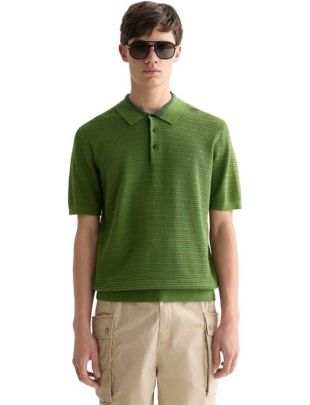 SS182892-301