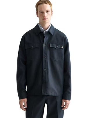 SS182982-401