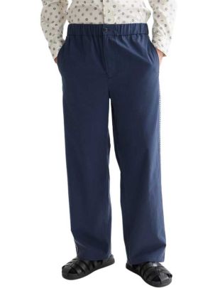 SS182996-401