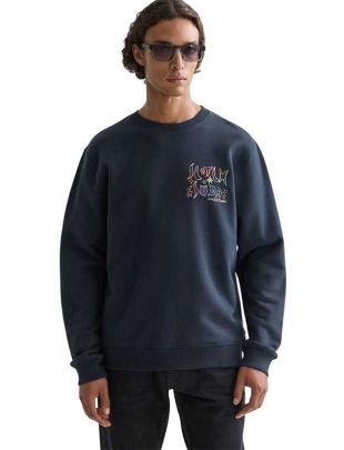 SS183004-021