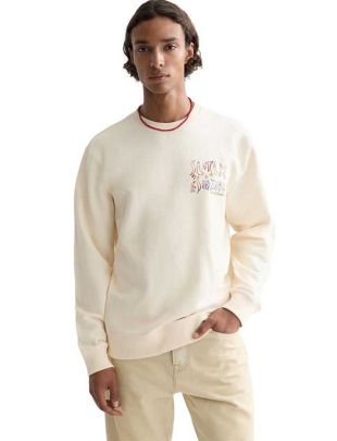 SS183004-270