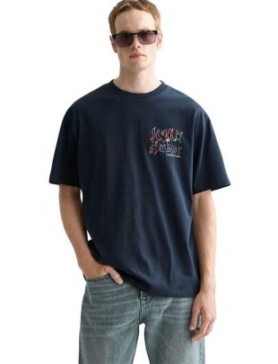 SS183005-001