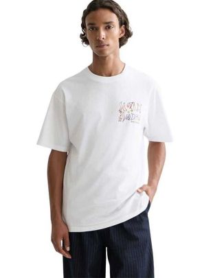 SS183005-101