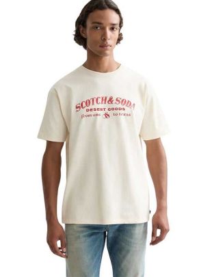 SS183013-270