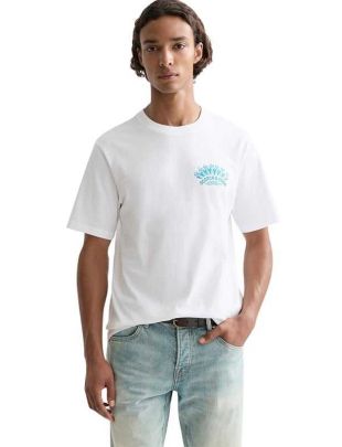 SS183042-101