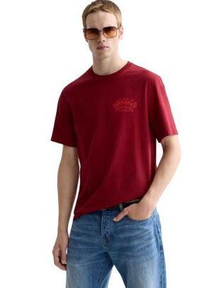 SS183042-601