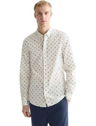 SS183058-100