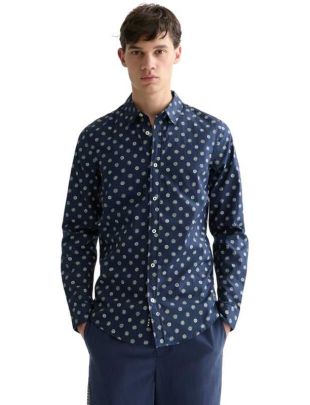 SS183058-401
