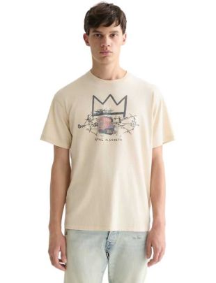SS183083-270