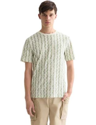 SS183087-270