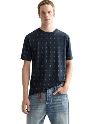 SS183089-001