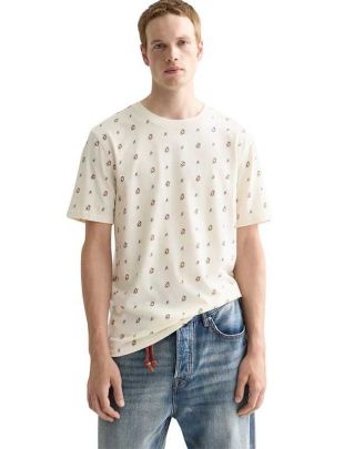 SS183089-270