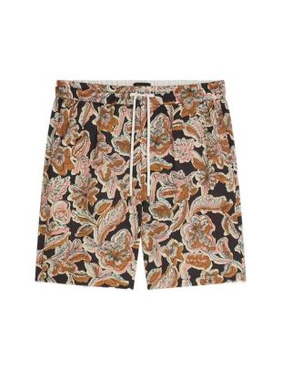 SS183091-001
