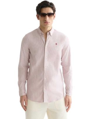 SS183093-610