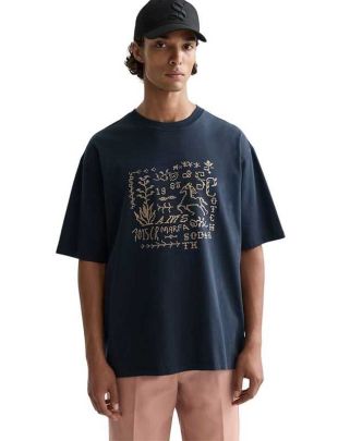 SS183094-001