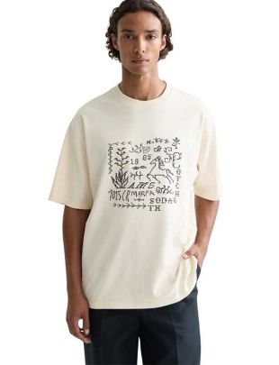 SS183094-270