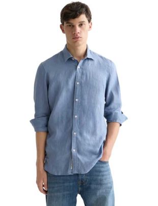 SS183095-410