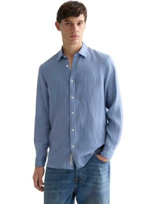 SS183096-410