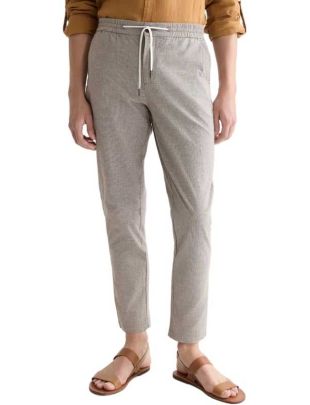 SS183111-210
