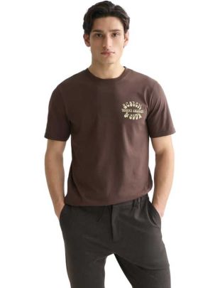 SS183121-201