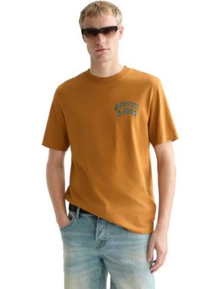 SS183153-210