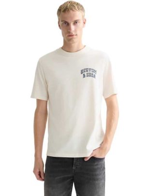 SS183153-270