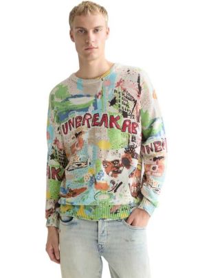 SS183163-324