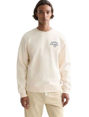 SS183202-270