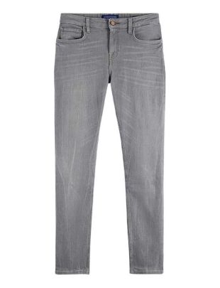 SS183203-030