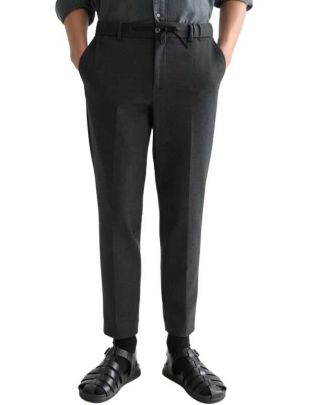 SS183229-001